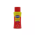 Belkit Sabonete Intimo Beijinhos Morango Protecao e Frescor 200ml