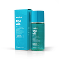 Wepink VF Aqua The Oil Óleo Corporal Hidratante Virginia Fonseca 120ml