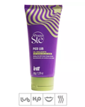 Intt Pico Lub Gel Deslizante Uva Verde 65ml