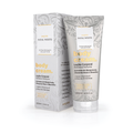 Body Cream Fatal White Wepink 200ml - bisnaga com caixa cinza e detalhes dourados