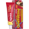 Novex Recarga de Queratina Brasileira 80g