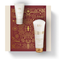 Kit Lily Pocket 2026 Holiday | O Boticário