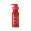 Natura Tododia Creme Desodorante Nutritivo Morango e Baunilha Dourada 400ml