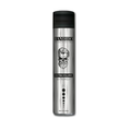 Bandido Hair Spray Extra Volume Extremely Level 8  400ml