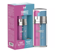 Intt SomoS2 Kit Excitante Feminino e Retardante Masculino 10g