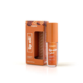 Wepink Lip Oil Cookies 3,5g
