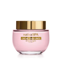 O Boticario Nativa SPA Creme Parfumee Ameixa Negra Hidratante Corporal Perfumado 200g