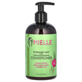 Mielle Condicionador Fortalecedor Rosemary Mint 355mL