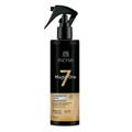 Inoar Magic One 7 Reconstrutor Capilar Spray 7 Beneficios 300ml