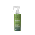 Inoar Liso Magico Progressivo Fluido Termoativado 15 Beneficios 200ml