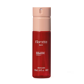 O Boticário Floratta Red Body Spray Desodorante Feminino 100ml