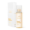 Wepink Feive Body Splash Desodorante Colonia Musk Oriental Feminino 200ml