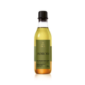 Natura Ekos Andiroba Óleo Trifásico Desodorante Corporal 200ml