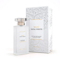 Wepink Fatal White Desodorante Colonia Floral Frutado Feminino 100ml