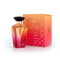 Wepink Scarlette Radiance Desodorante Colônia Feminino 50ml