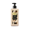 Eudora Instance Baunilha Intensa Creme Hidratante Desodorante Corporal 48h 400ml
