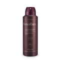 O Boticario Malbec Desodorante Antitranspirante Aerossol Jato Seco 48h Masculino 125ml