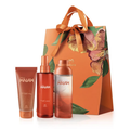 Natura Kaiak Feminino Kit Presente 400ml