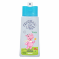 Cheirinho de Bebê Blue Colônia Spray 200ml