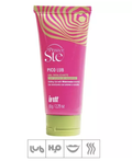 Intt Pico Lub Gel Deslizante Melancia 65ml