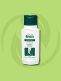Natty Vida Gel de Arnica Extra Forte 200g