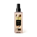 Eudora Instance Baunilha Intensa Body Splash Desodorante Colonia 200ml