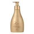 Natura Luna Radiante Desodorante Hidratante Corporal Perfumado 300ml