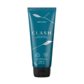 O Boticario Clash Locao Hidratante Desodorante Corporal Masculino Frescor 48h 200ml