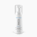 Racco Íntimo Espuma de Higiene Íntima Refrescante Feminina 50ml