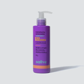 Sallve Hidratante Renovador Corporal AHA 10% 180g
