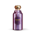 Perfume Basir Dreams Fantasy Feminino 100ml EDP | Mawwal Arabia
