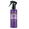 Inoar Absolut Speed Blond Leave-In Matizador Multifuncional 15 Beneficios 200ml