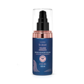 Eudora Siage Volume Imediato Serum Pro-Volume 100ml