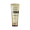 Eudora Siage Reconstroi os Fios Condicionador 200ml