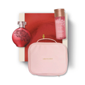 O Boticário Floratta Red Kit Dia das Mães