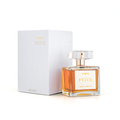 Wepink Feive Desodorante Colonia Musk Oriental Feminino Perfume Sedutor 100ml