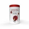 Anna Telles Mel Cola 1Kg