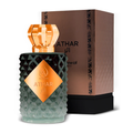 Perfume Athar Oasis Masculino 100ml Eau de Parfum | Mawwal Arabia