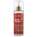 Belkit Body Splash Cereja e Avela 200ml
