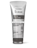 Eudora Siaàge Nutri Diamond Condicionador 200ml