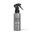 Eudora Siàge Nutri Diamond Bruma Impermeabilizante 100ml