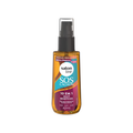 Salon Line SOS Cachos Óleo de Tratamento 10 em 1 Nutrição Brilho Definidores de Cachos 42ml