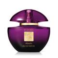 Eudora Absolu Eau de Parfum Feminino 75ml