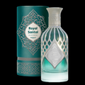 Perfume Royal Santal Unissex 100ml Eau de Parfum | Mawwal Arabia