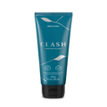 O Boticario Clash Creme Pre e Pos-Barba Refrescante Lavanda Vetiver 150g