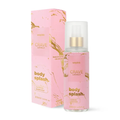 Wepink Crave Lovely Body Splash 200ml | Oriental Baunilha