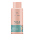 Inoar Meu Cacho Meu Crush Shampoo Crescimento Saudavel 300ml