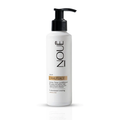 Tonalizante Camuflage Medium Nouê 140ml - frasco branco com pump dourado