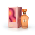 Wepink Vallora Spell Desodorante Colônia Feminino 100ml