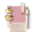 O Boticário Lily Velvet Kit Dia das Mães